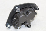 2018 Yamaha Yzf-r3 Right Front Brake Caliper