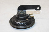 2005 Kawasaki Ninja Zx10r Zx1000c Horn Signal
