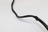 02-03 Yamaha Yzf R1 Rear Back Brake Sensor OEM