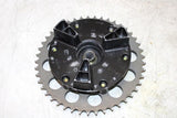 1990 Yamaha Fzr600r Front Sprocket W Hubs