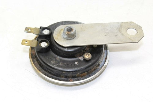 04-05 Suzuki Gsxr750 Horn Signal OEM