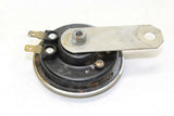 04-05 Suzuki Gsxr750 Horn Signal OEM