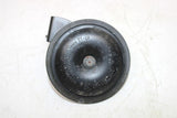 2002 Kawasaki Ninja Zx6r Zx600j Horn Signal