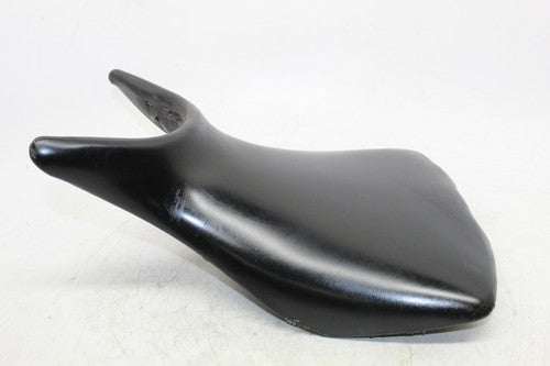 2018 Yamaha Yzf-r3 Front Drivers Seat Pad Saddle Pillion