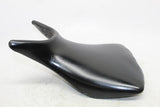 2018 Yamaha Yzf-r3 Front Drivers Seat Pad Saddle Pillion