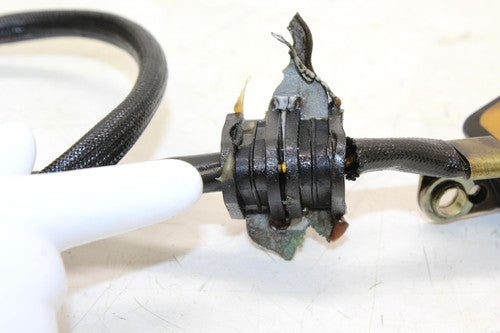 1996 Honda Cbr1000f Ignition Timing Sensor OEM