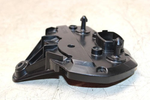 2006 Suzuki Gsxr600 Speedo Gauges Cover XC211