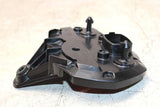 2006 Suzuki Gsxr600 Speedo Gauges Cover XC211