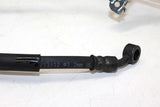 2013 Honda Cbr250r Abs Brake Caliper Hoses Lines With ABS Sensor Set