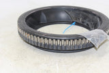 2003 Buell Blast Engine Sprocket Cover