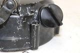 1992 Kawasaki Ninja 600r Zx600c Engine Motor Timing Chain Cover