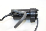 2016 Honda Cbr500r Evap Vapor  Charcoal Emission Canister