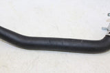 2008 Kymco Grand Vista 250 Hose With Cap Fuel Tank Set