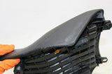 2015 Honda Cb300f Front Rear Seat Saddle