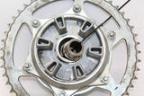 1990 Suzuki Dr250sl Rear Back Sprocket