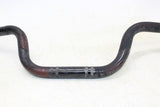 2009 Yamaha Zuma 125 Yw125 Handlebars