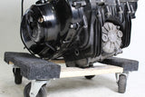 1994 Suzuki GS500E ENGINE MOTOR