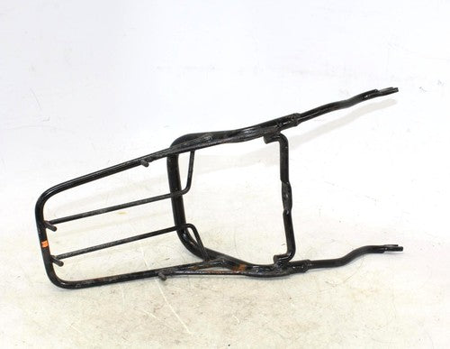 2003 Honda Elite 80 Ch80 Rear Back Luggage Rack Carrier