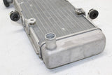 2011-2013 Honda Cbr250r Engine Radiator Motor Cooler Cooling Radiater OEM