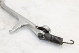 1995 Honda Shadow Vlx 600 Vt600c Kickstand Side Kick Stand 50530-kw9-920 OEM