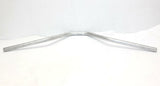 Motorcycle  Handlebar Metal 22mm Steering Wheel Handle Bar