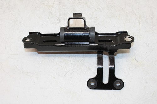 2005 Kawasaki Ninja Zx10r Zx1000c Gas Tank Fuel Cell Petrol Reservoir Bracket