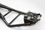 2008-2010 Ducati 848 Rear Subframe Back Sub FRAME OEM
