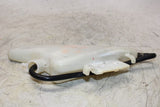 2017 Suzuki Gsxr750 Coolant Water Tank Reservoir Bottle