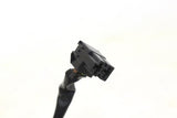 2004 Kawasaki Ninja Zx12r Zx1200b Right Clip On Handle Horn Signals Switch
