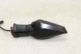 2013 Ducati Monster 796 Turn Signal Light Indicator