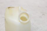 2010 Yamaha Fz6r Coolant Water Tank Reservoir Bottle