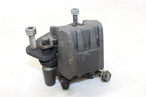 2001 Kawasaki Klr650 Front Brake Caliper OEM