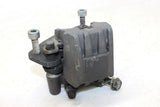 2001 Kawasaki Klr650 Front Brake Caliper OEM
