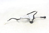 12-14 Yamaha Yzf R1 Steering Damper Stabilizer OEM