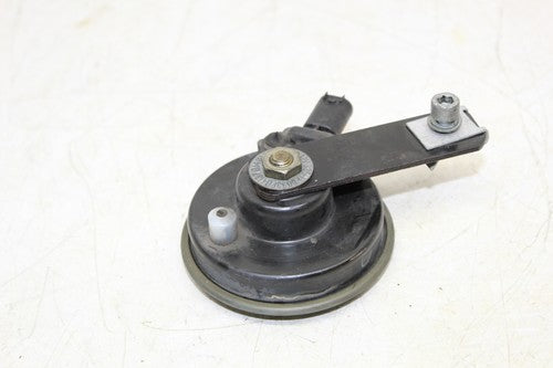 2004 Bmw K1200gt Abs Horn Signal