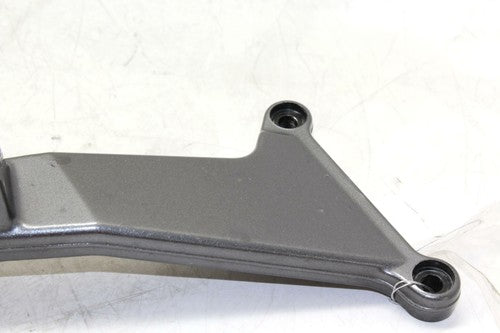 00-03 Aprilia Sl1000 Falco Rear Back Passenger Peg Set Pair OEM