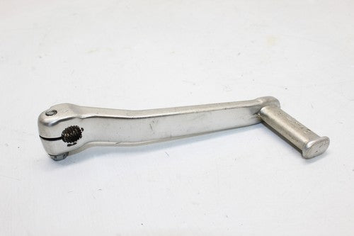 1983 Suzuki Gs750e Shifter Linkage Shift LINK Pedal OEM