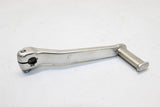 1983 Suzuki Gs750e Shifter Linkage Shift LINK Pedal OEM