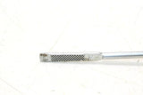 1990 Suzuki Dr250sl Engine Motor Oil Dipstick Dip Stick