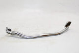 1985 Yamaha Virago 1000 Xv1000 Brake Foot Pedal