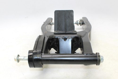 2004 Suzuki Gs500fh Rear Swingarm Back Suspension Swing Arm