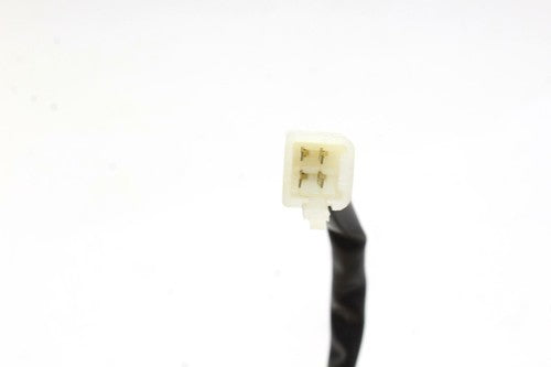 19-21 Aprilia Rsv4 Rr  Rear Turn Signal Light Indicator, Licence Holder OEM