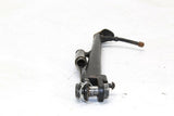 06-08 Kawasaki Ninja 650r Ex650a Kickstand Side KICK Stand OEM