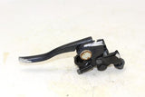 2006 Kawasaki Ninja 250r Ex250f Clutch Perch Mount With Lever