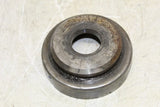 1989 Harley-davidson Heritage Softail Classic Flstc Camshaft Cam Chain Gear Set