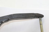 2005 Triumph Daytona 650 Rear Swingarm Back Suspension Swing Arm