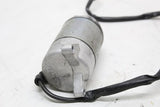 2002 Yamaha V Star 650 XVS650 Custom ENGINE STARTING STARTER MOTOR -DC 12V