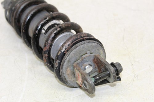 1989 Honda Interceptor Vtr Vtr250 Rear Back Shock Absorber Suspension