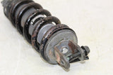 1989 Honda Interceptor Vtr Vtr250 Rear Back Shock Absorber Suspension