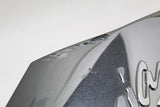 2016 Kawasaki Ninja H2 ZX1000 RIGHT REAR BACK TAIL FAIRING COWL 36001-0624 OEM